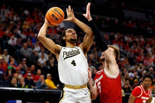 Why is Purdue Called the Boilermakers?